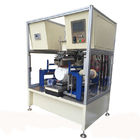 Multicolor 4seconds / PC Heat Transfer Printing Machine Untuk Plastik Full Servo Driven