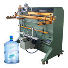 Mesin Sablon Botol Silinder HY1200A 800P / H 1900x1000x1600mm